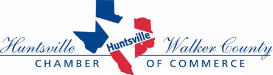 Huntsville Walker County Chamber of Commerce