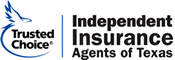 Trusted Choice Independent Insurance Agents of Texas