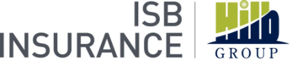 ISB/Cates Insurance homepage